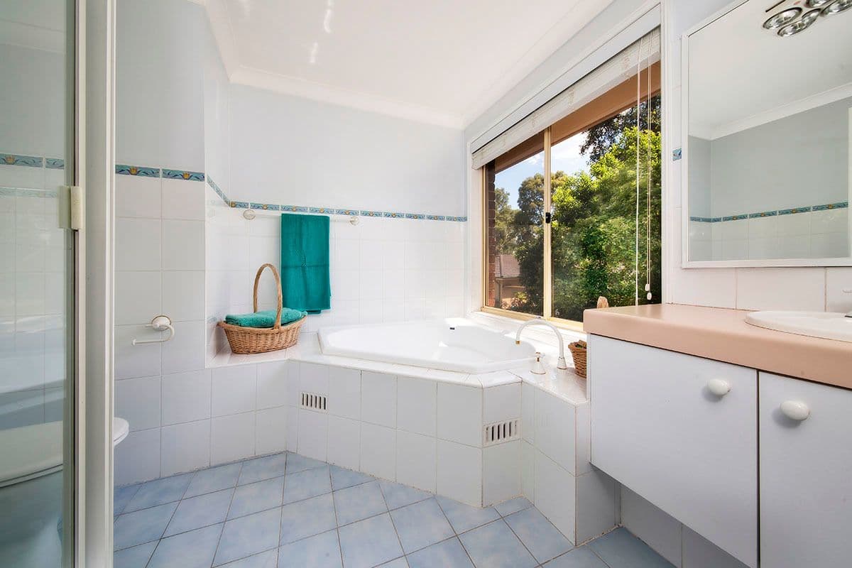 1 Appletree Place, Menai - Thumbnail 7