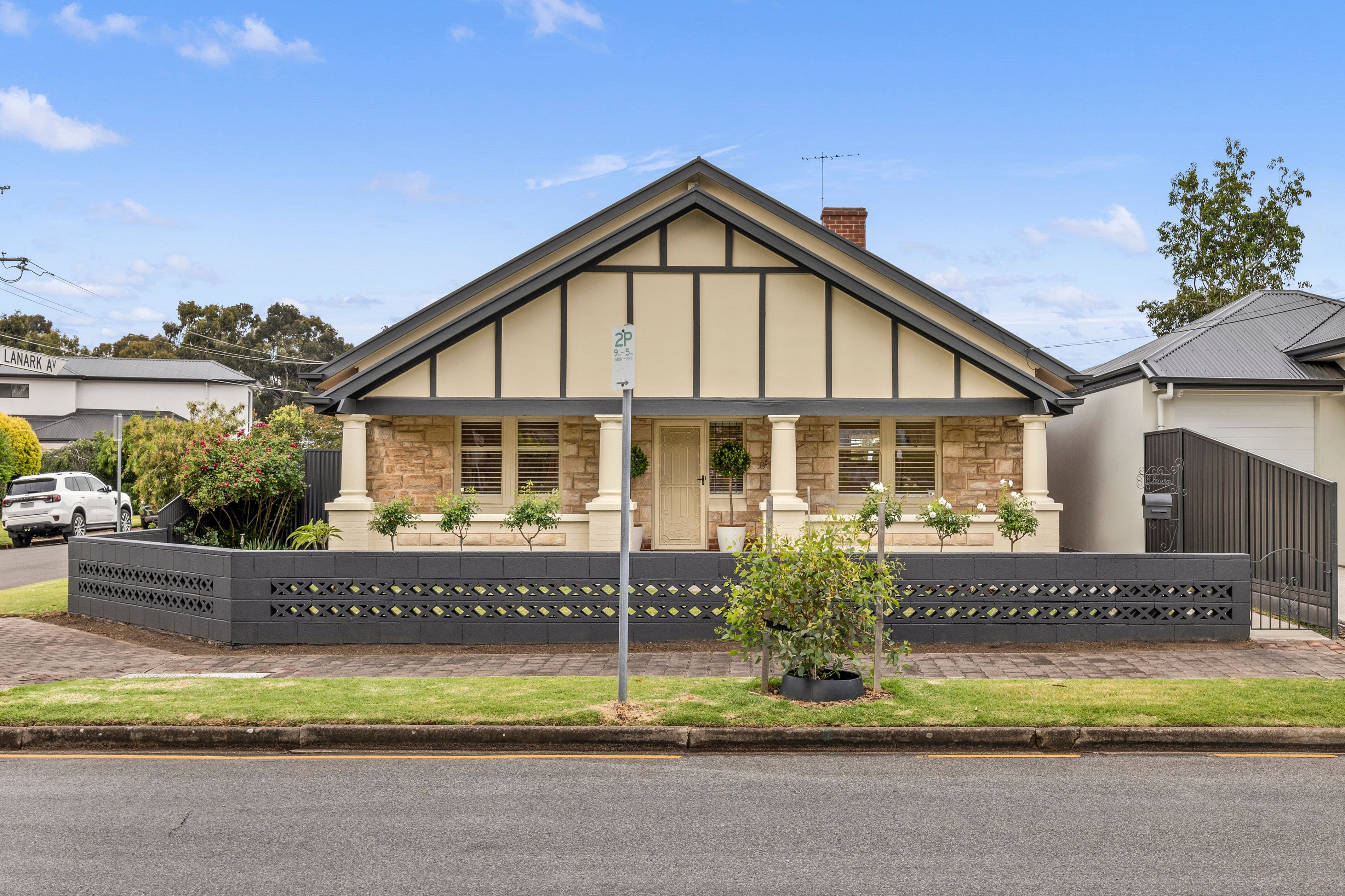 11B Norman Street, Paradise SA 5075, Paradise - Image 1