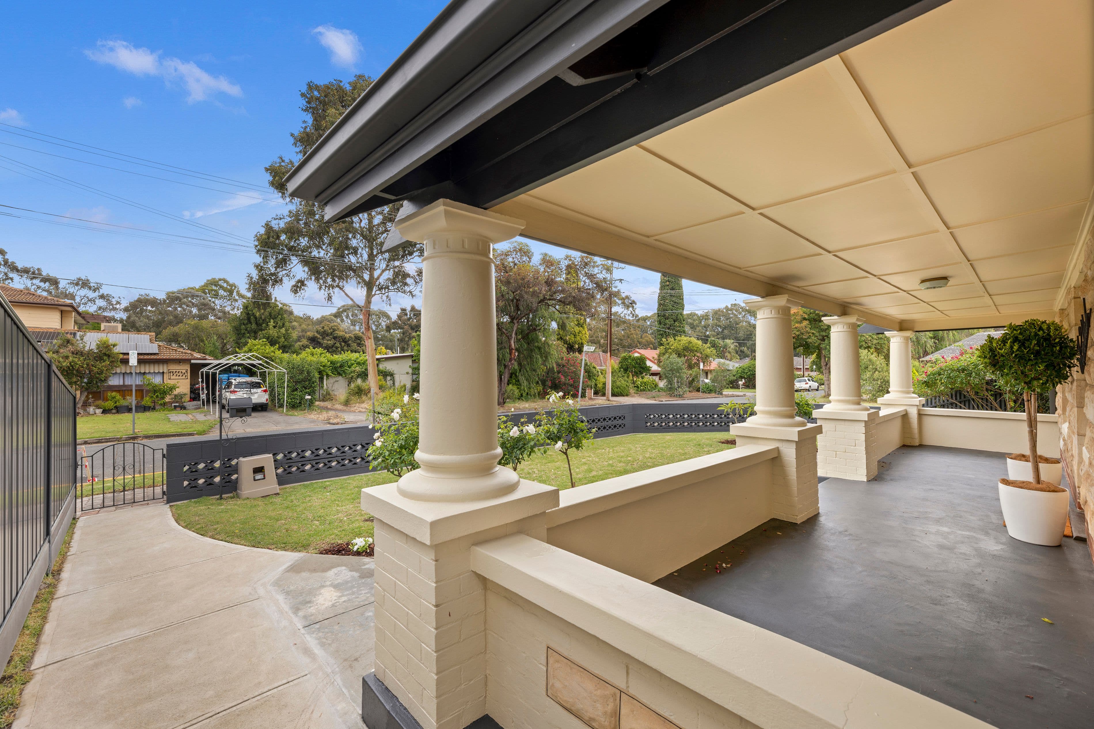 11B Norman Street, Paradise SA 5075, Paradise - Thumbnail 2