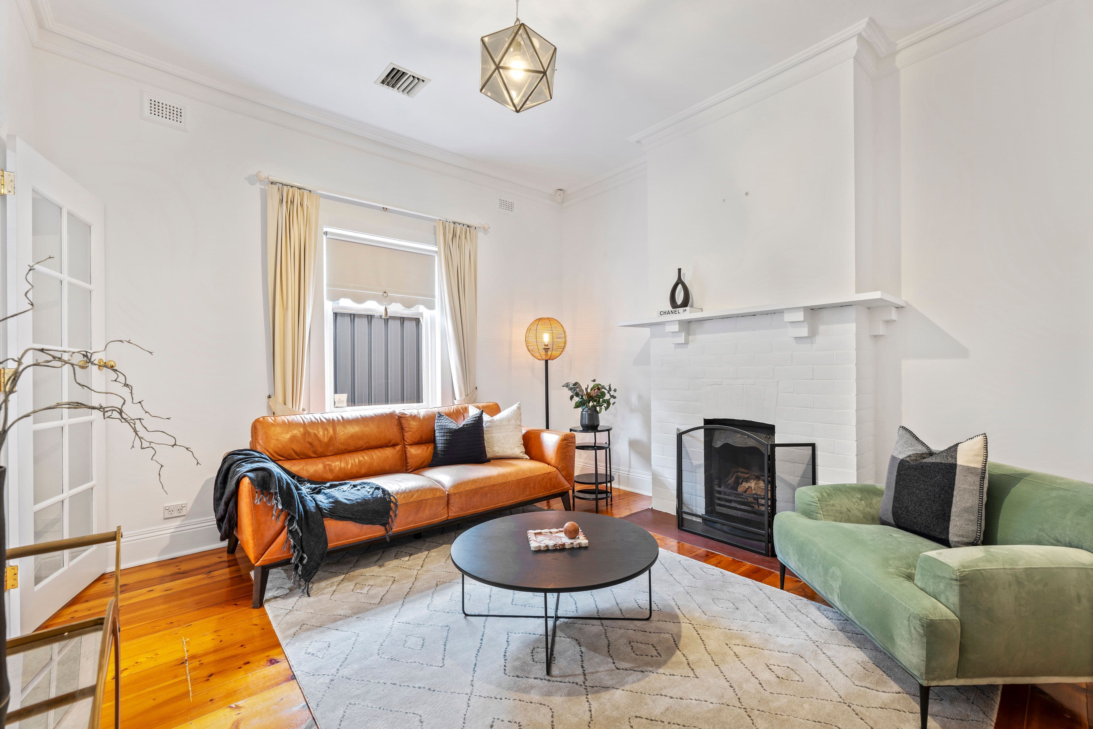 11B Norman Street, Paradise SA 5075, Paradise - Thumbnail 3