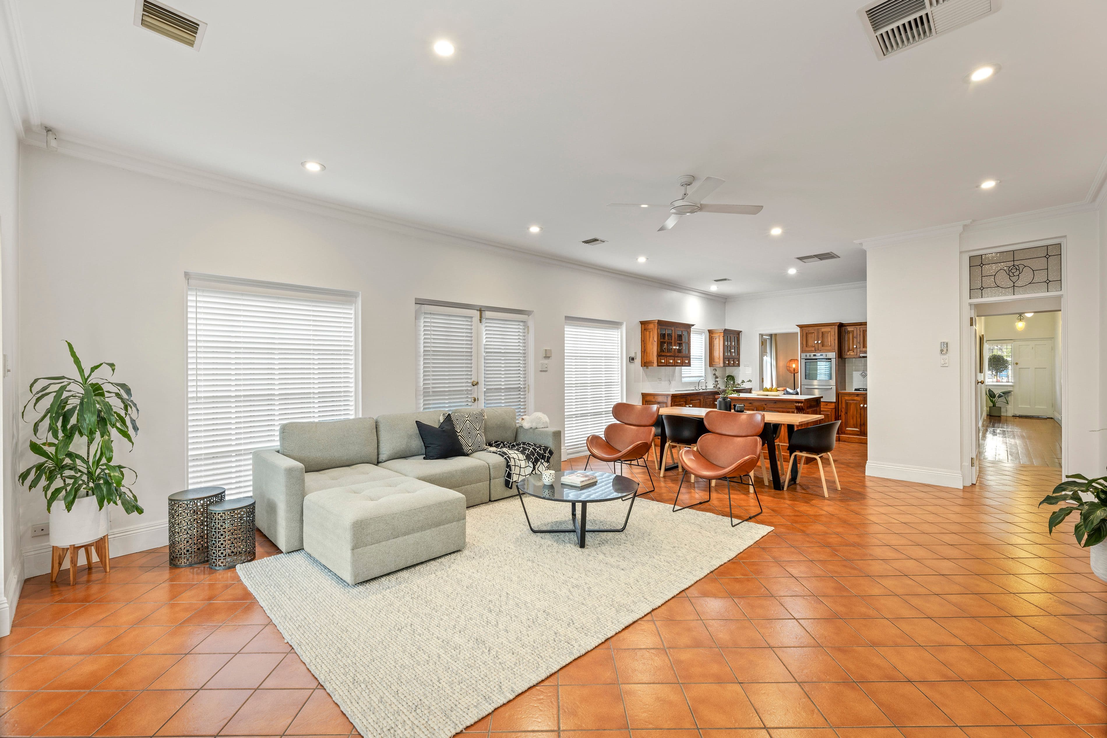 11B Norman Street, Paradise SA 5075, Paradise - Thumbnail 4