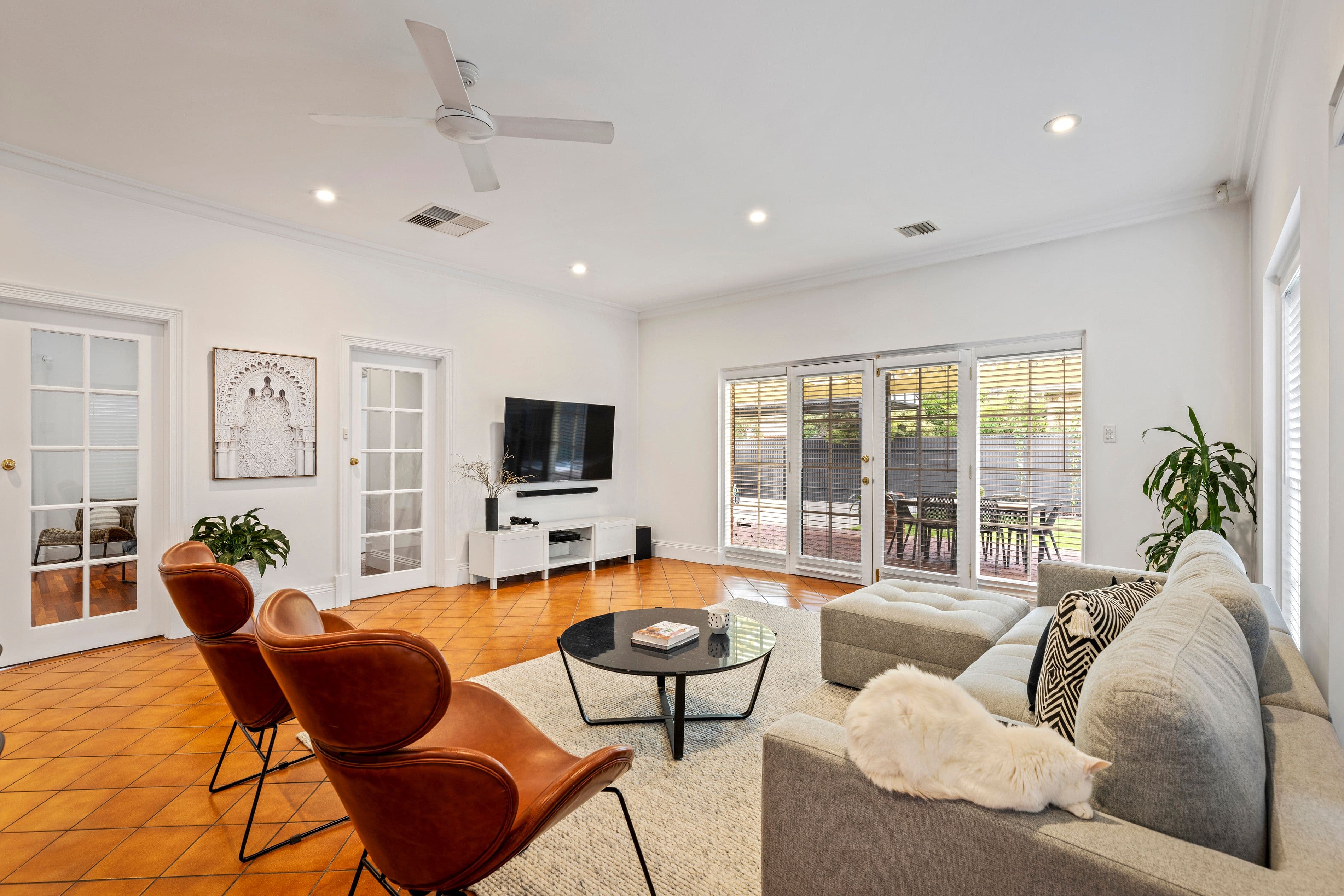 11B Norman Street, Paradise SA 5075, Paradise - Thumbnail 5