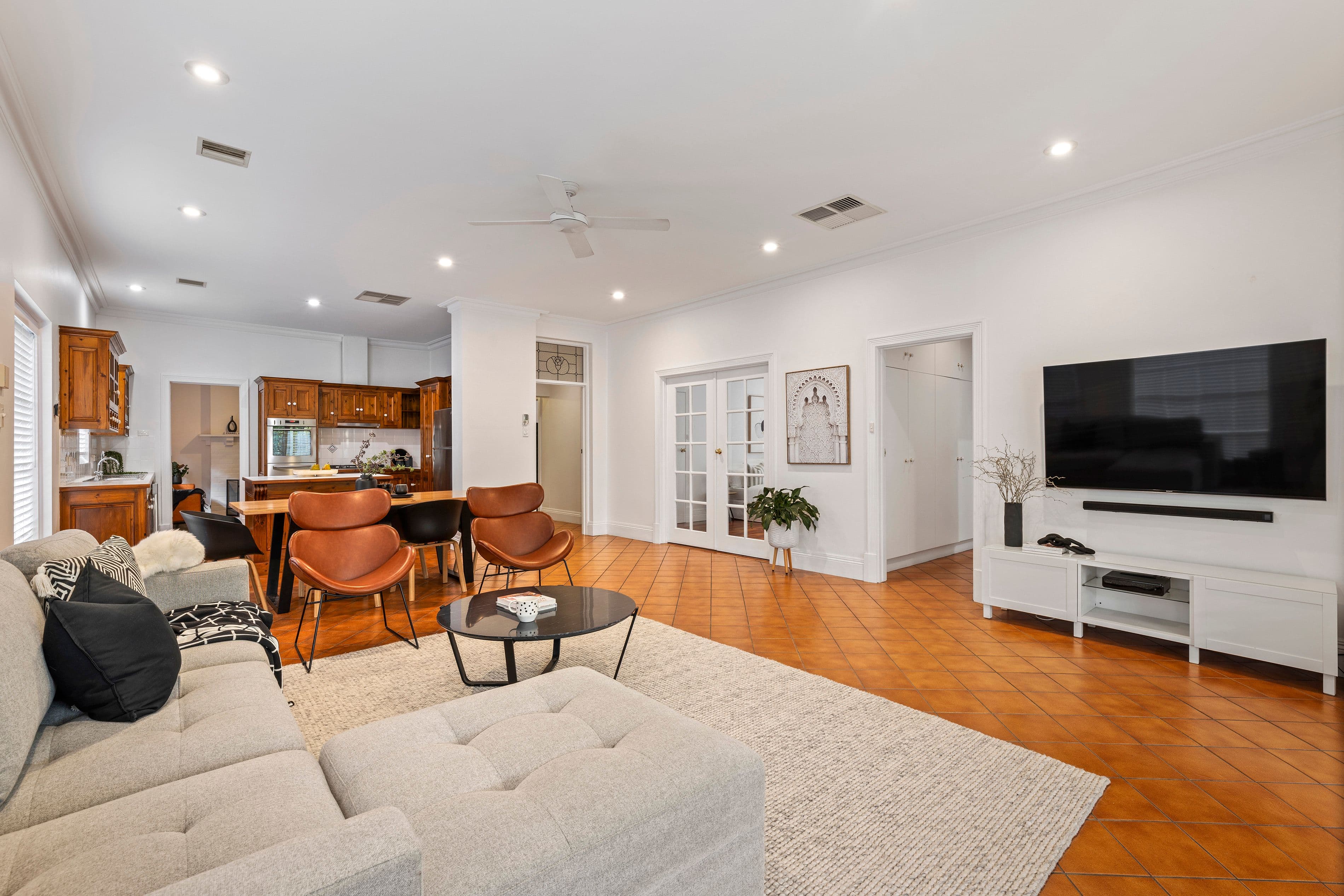 11B Norman Street, Paradise SA 5075, Paradise - Thumbnail 6