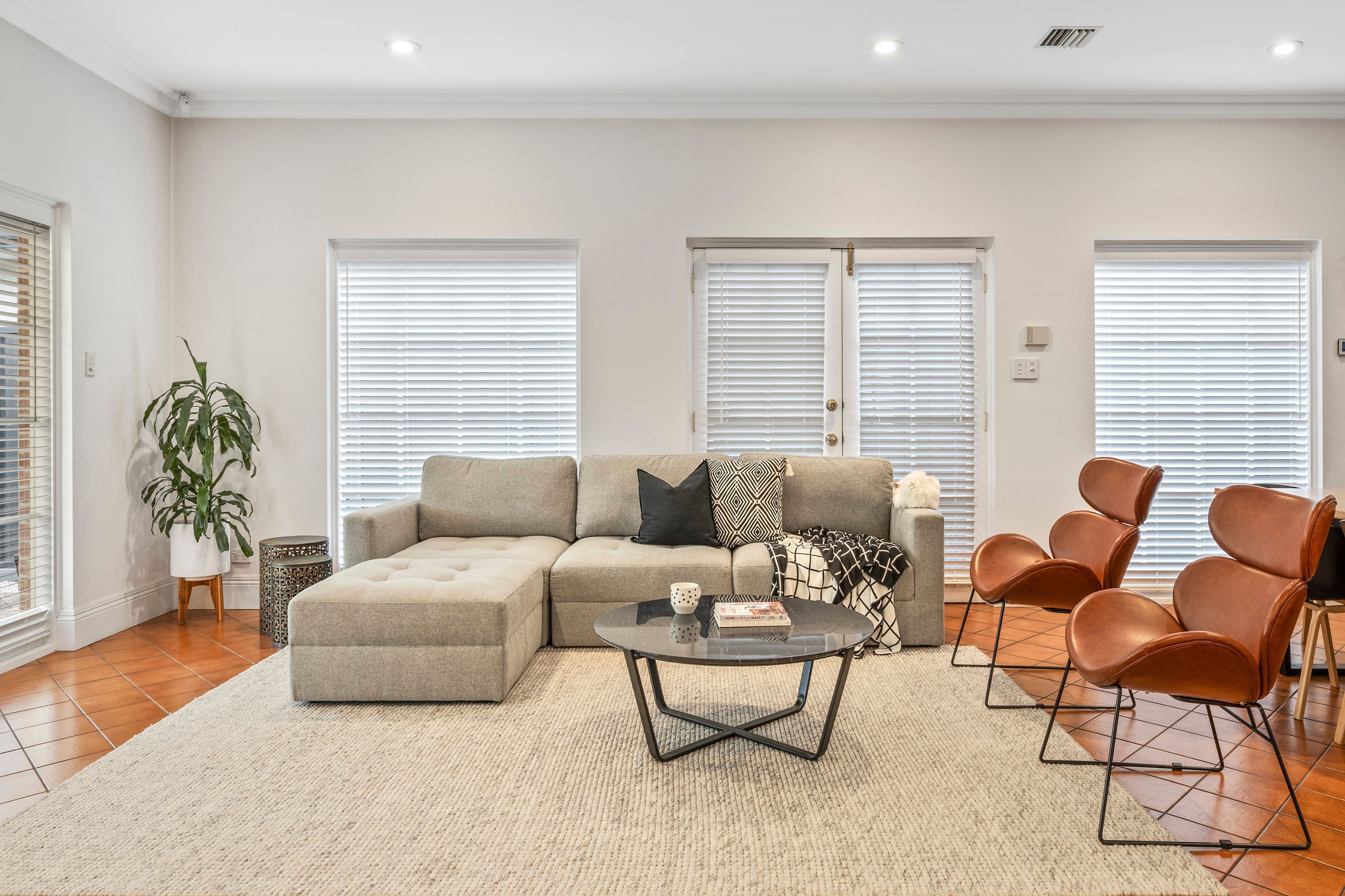 11B Norman Street, Paradise SA 5075, Paradise - Thumbnail 7