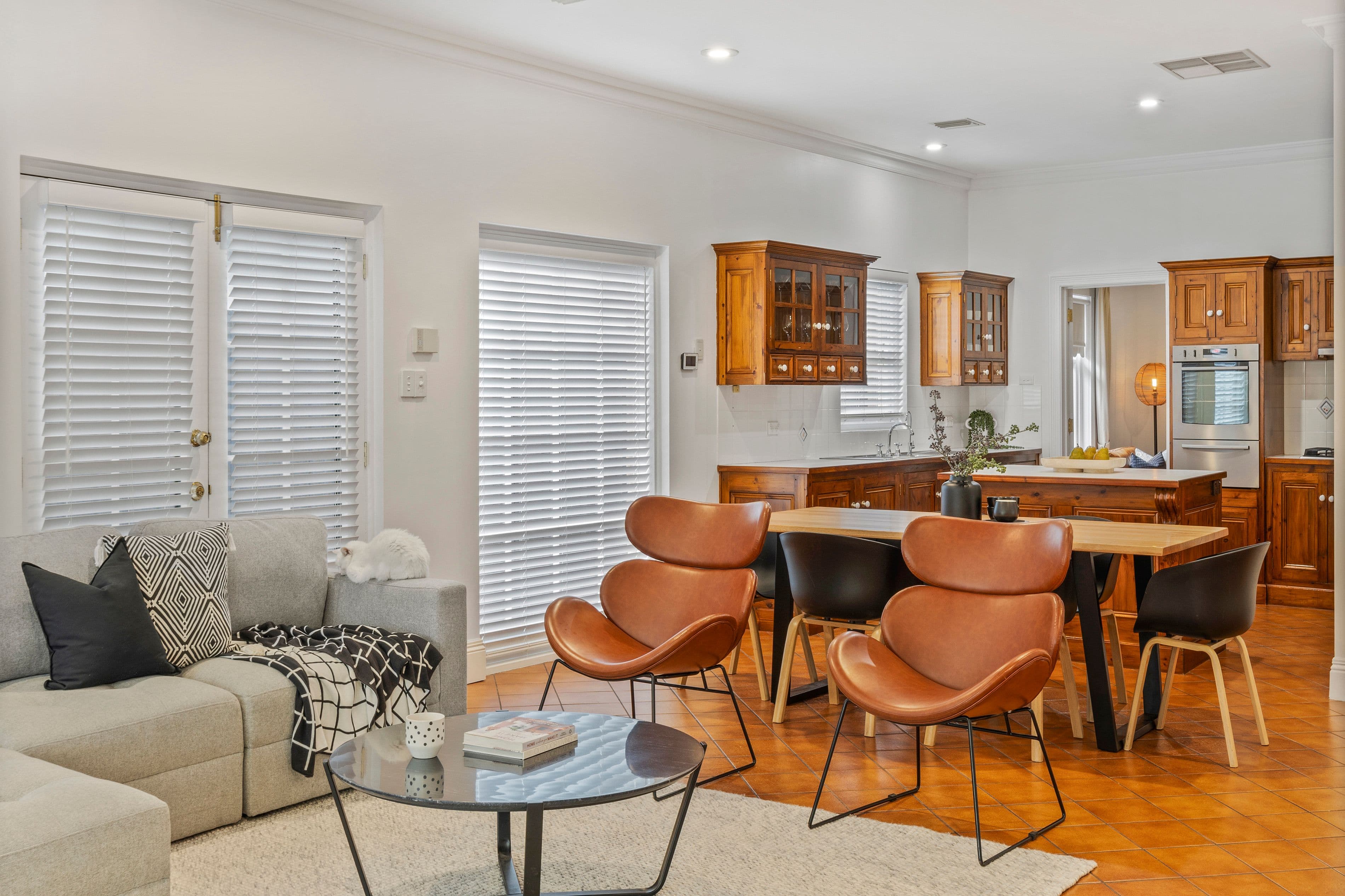 11B Norman Street, Paradise SA 5075, Paradise - Thumbnail 8