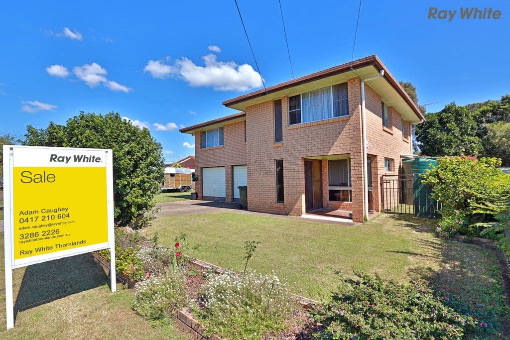 5 Ostend Court, Cleveland QLD 4163, Cleveland - Image 1