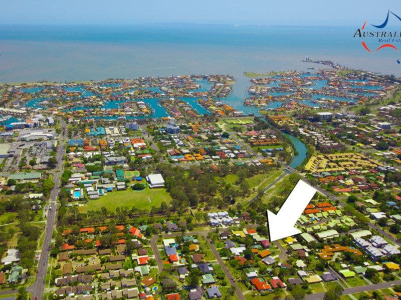5 Ostend Court, Cleveland QLD 4163, Cleveland - Thumbnail 2