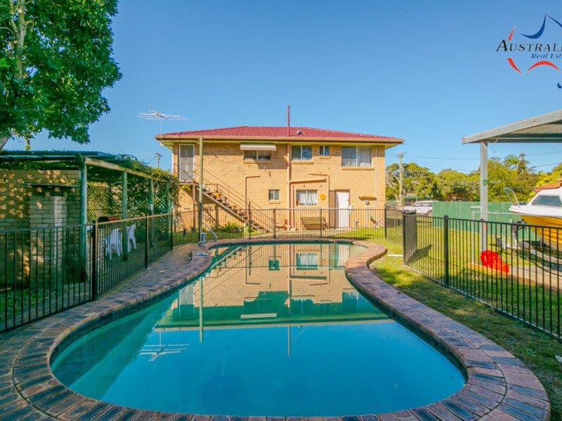 5 Ostend Court, Cleveland QLD 4163, Cleveland - Thumbnail 3