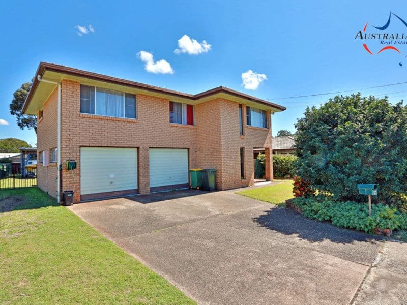 5 Ostend Court, Cleveland QLD 4163, Cleveland - Thumbnail 4