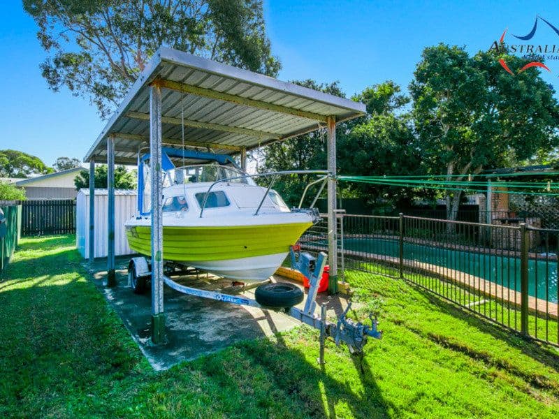 5 Ostend Court, Cleveland QLD 4163, Cleveland - Thumbnail 5