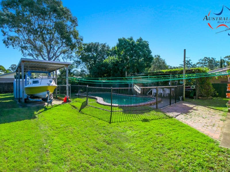 5 Ostend Court, Cleveland QLD 4163, Cleveland - Thumbnail 6