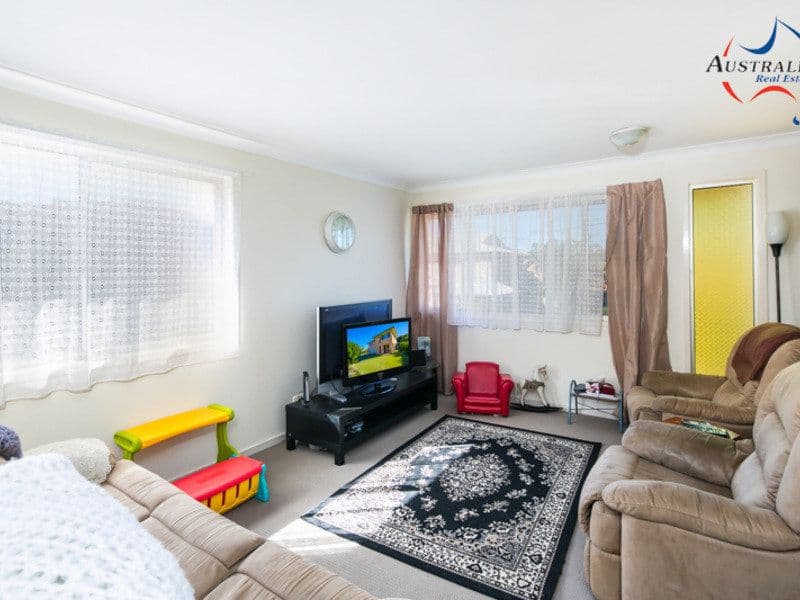 5 Ostend Court, Cleveland QLD 4163, Cleveland - Thumbnail 7