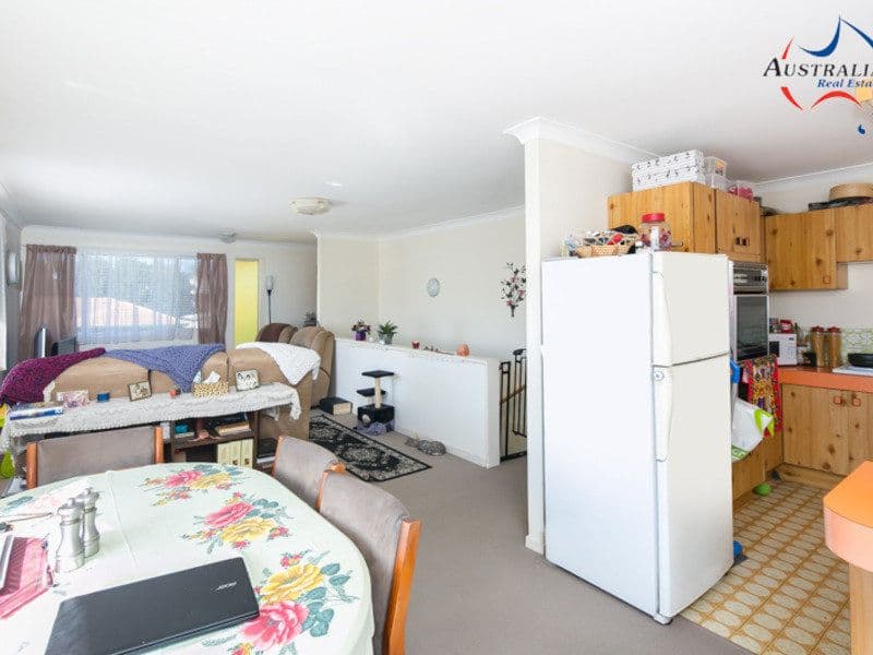 5 Ostend Court, Cleveland QLD 4163, Cleveland - Thumbnail 8