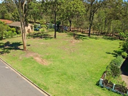49  Sinclair Drive, CAROLE PARK QLD 4300, Carole Park - Thumbnail 2