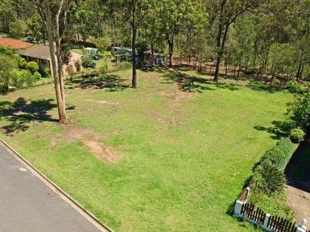 49  Sinclair Drive, CAROLE PARK QLD 4300, Carole Park - Thumbnail 3