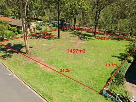 49  Sinclair Drive, CAROLE PARK QLD 4300, Carole Park - Thumbnail 4
