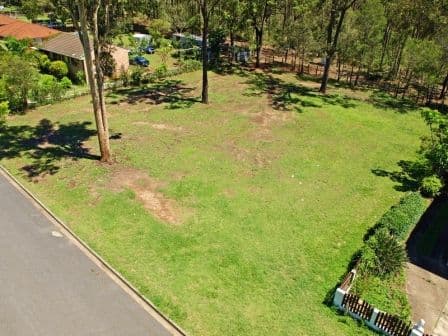 49  Sinclair Drive, CAROLE PARK QLD 4300, Carole Park - Thumbnail 5