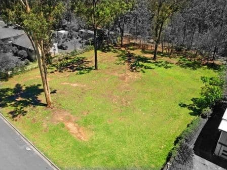 49  Sinclair Drive, CAROLE PARK QLD 4300, Carole Park - Thumbnail 6