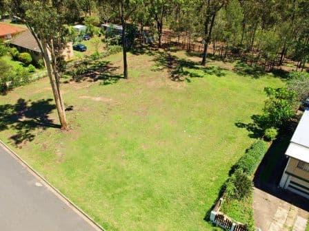 49  Sinclair Drive, CAROLE PARK QLD 4300, Carole Park - Thumbnail 7