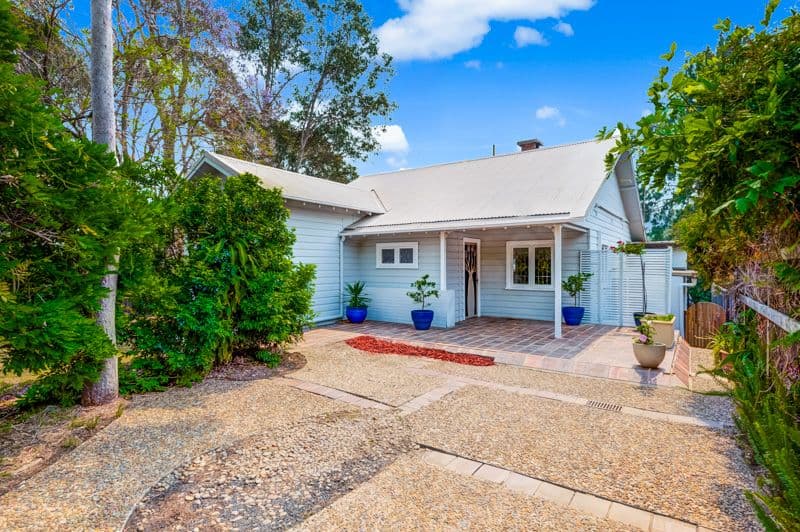 38 Higginbotham Road, GLADESVILLE NSW 2111, Gladesville - Image 1