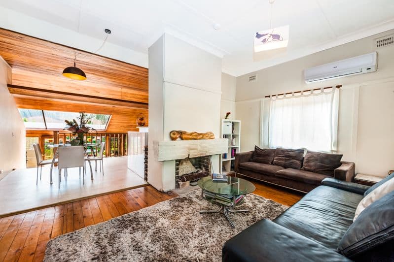 38 Higginbotham Road, GLADESVILLE NSW 2111, Gladesville - Thumbnail 2