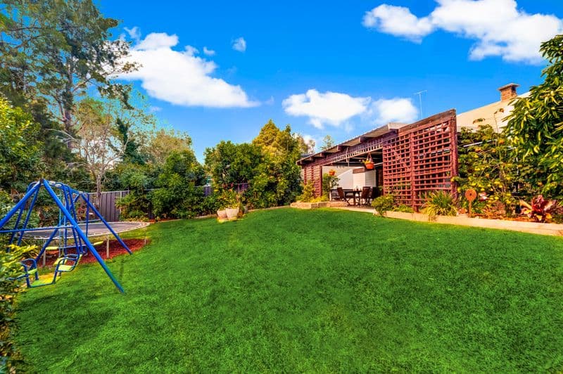 38 Higginbotham Road, GLADESVILLE NSW 2111, Gladesville - Thumbnail 3