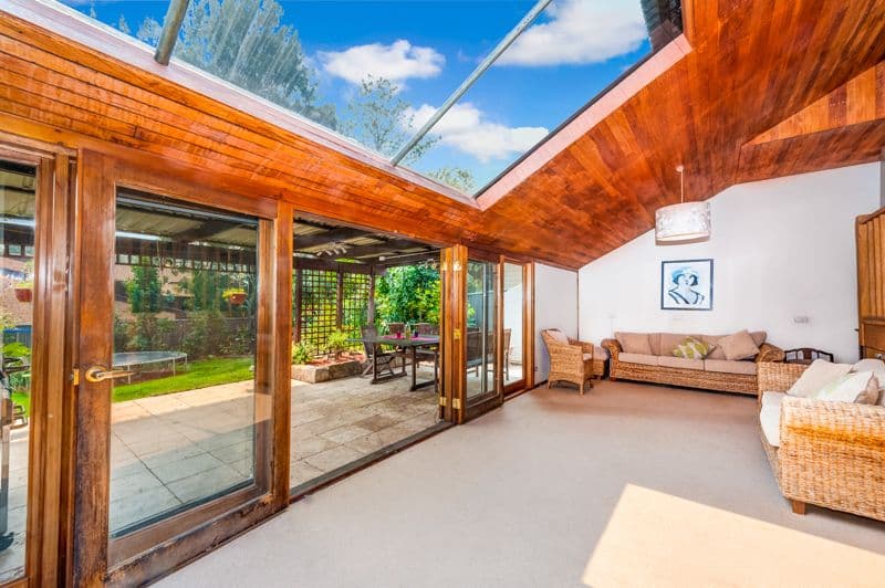 38 Higginbotham Road, GLADESVILLE NSW 2111, Gladesville - Thumbnail 4