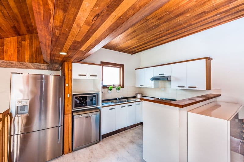 38 Higginbotham Road, GLADESVILLE NSW 2111, Gladesville - Thumbnail 5