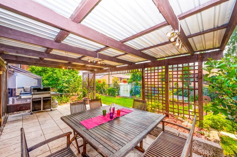 38 Higginbotham Road, GLADESVILLE NSW 2111, Gladesville - Thumbnail 7