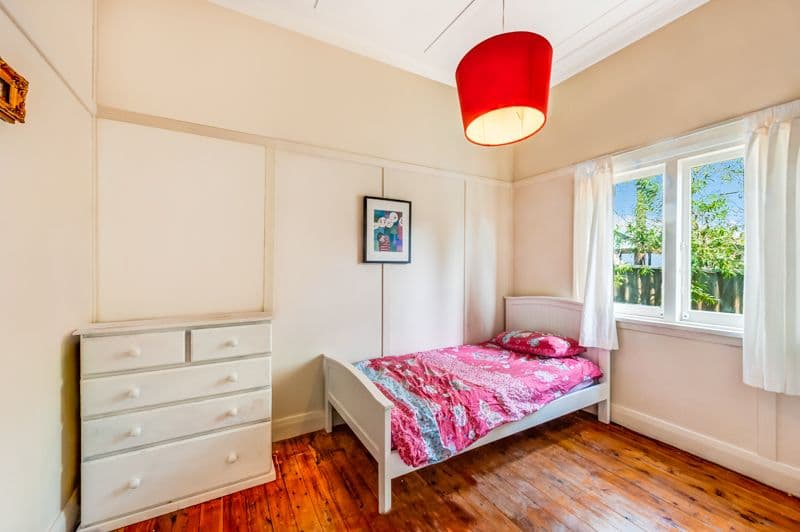 38 Higginbotham Road, GLADESVILLE NSW 2111, Gladesville - Thumbnail 8