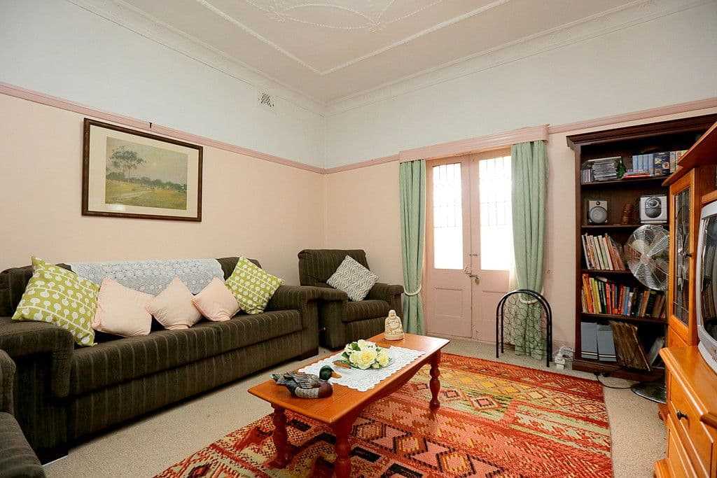 43 Ernest Street, Lakemba - Thumbnail 2