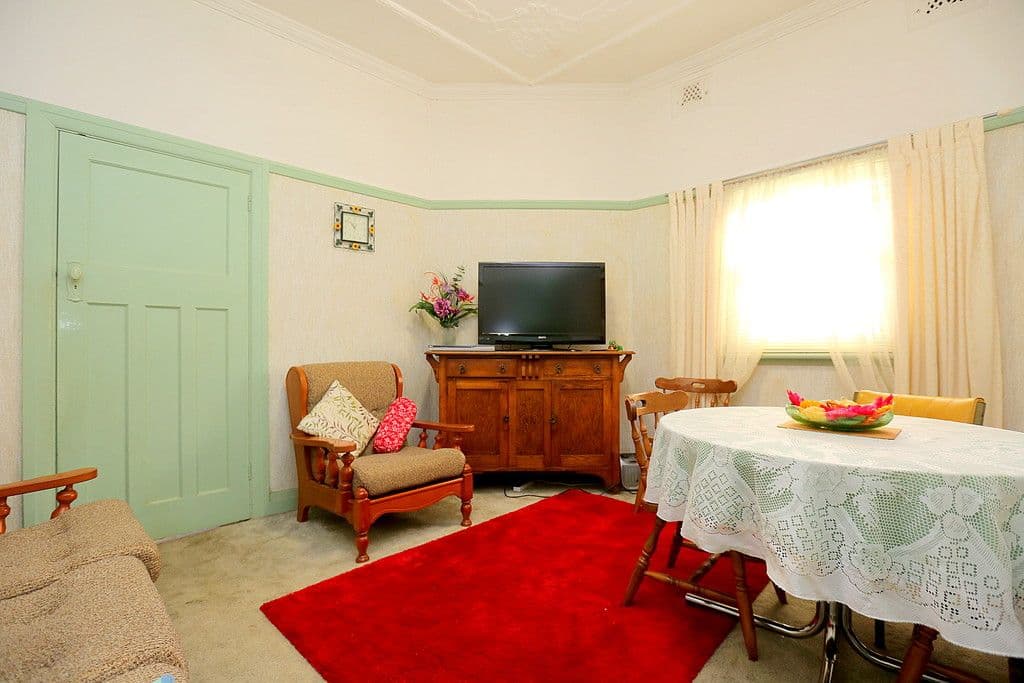 43 Ernest Street, Lakemba - Thumbnail 4