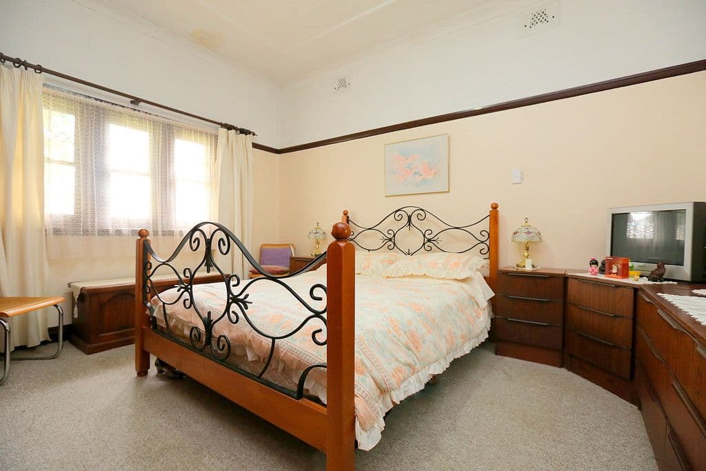 43 Ernest Street, Lakemba - Thumbnail 5