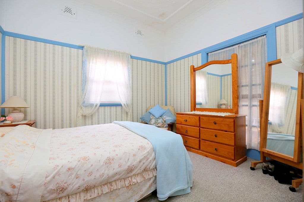43 Ernest Street, Lakemba - Thumbnail 6