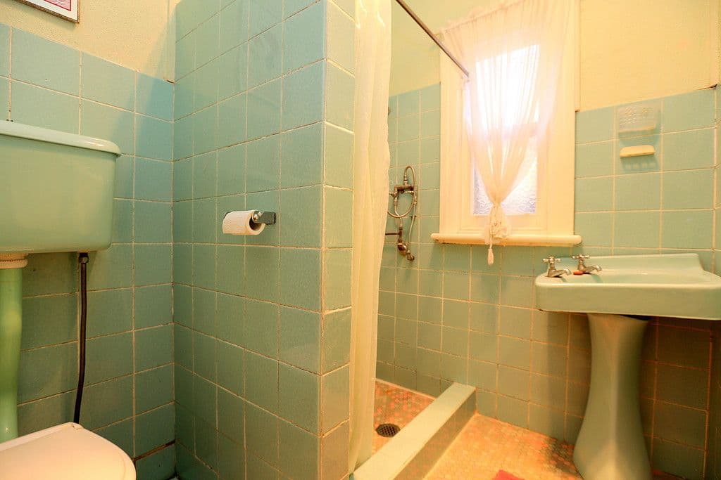 43 Ernest Street, Lakemba - Thumbnail 7