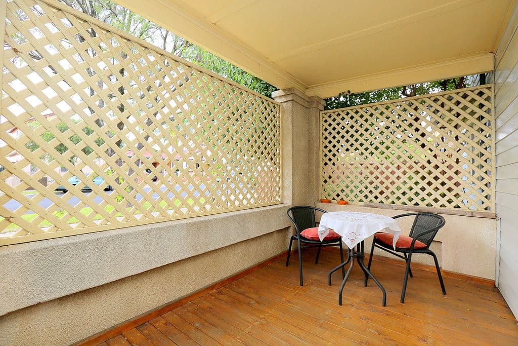 43 Ernest Street, Lakemba - Thumbnail 8