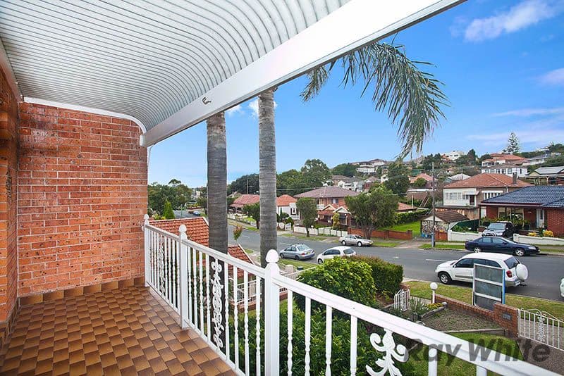 13-15 Roach Street, ARNCLIFFE NSW 2205, Arncliffe - Thumbnail 2