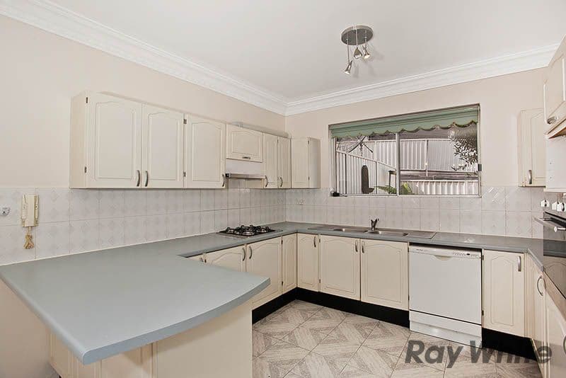 13-15 Roach Street, ARNCLIFFE NSW 2205, Arncliffe - Thumbnail 3