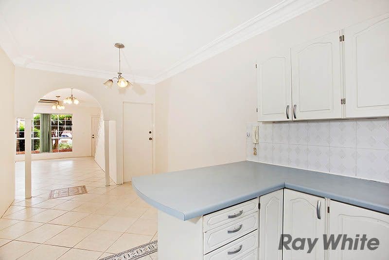 13-15 Roach Street, ARNCLIFFE NSW 2205, Arncliffe - Thumbnail 4
