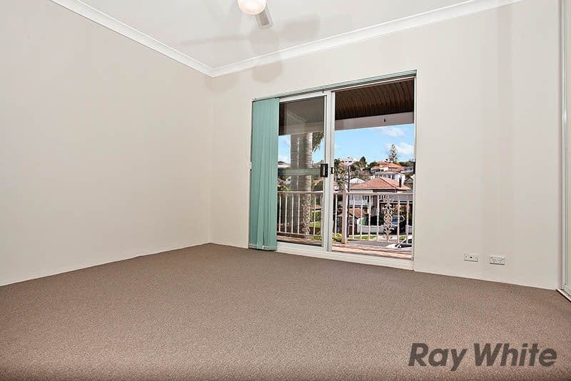 13-15 Roach Street, ARNCLIFFE NSW 2205, Arncliffe - Thumbnail 5