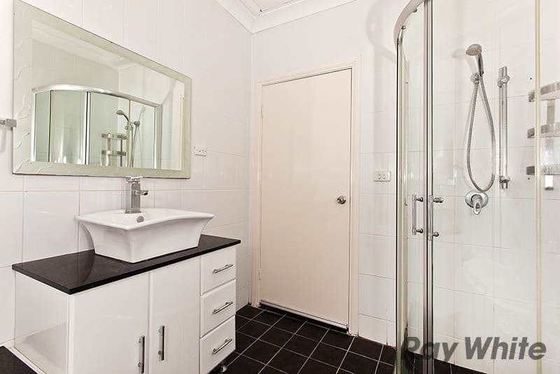 13-15 Roach Street, ARNCLIFFE NSW 2205, Arncliffe - Thumbnail 6