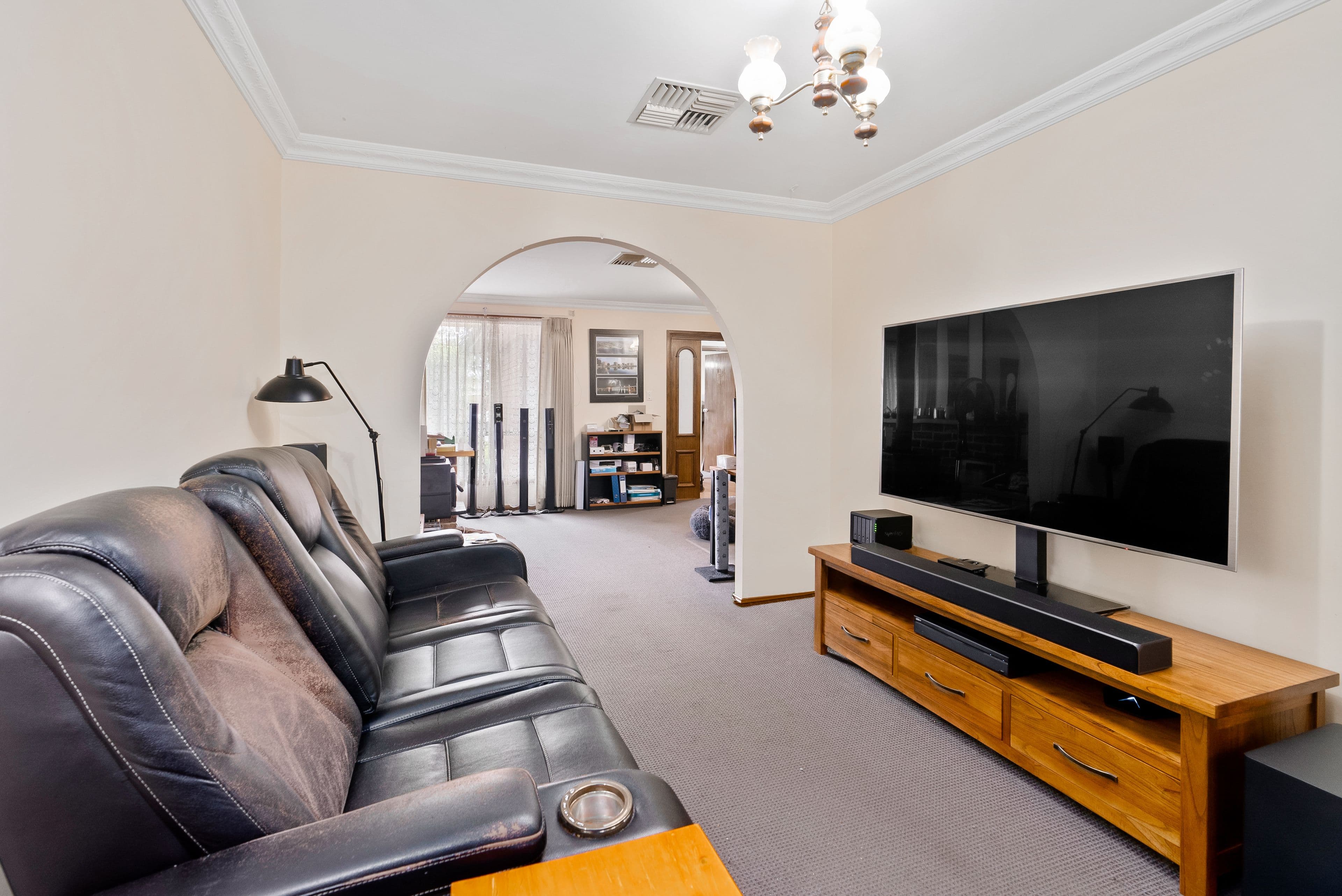 40 Todd Row, St Clair NSW 2759, St Clair - Thumbnail 2