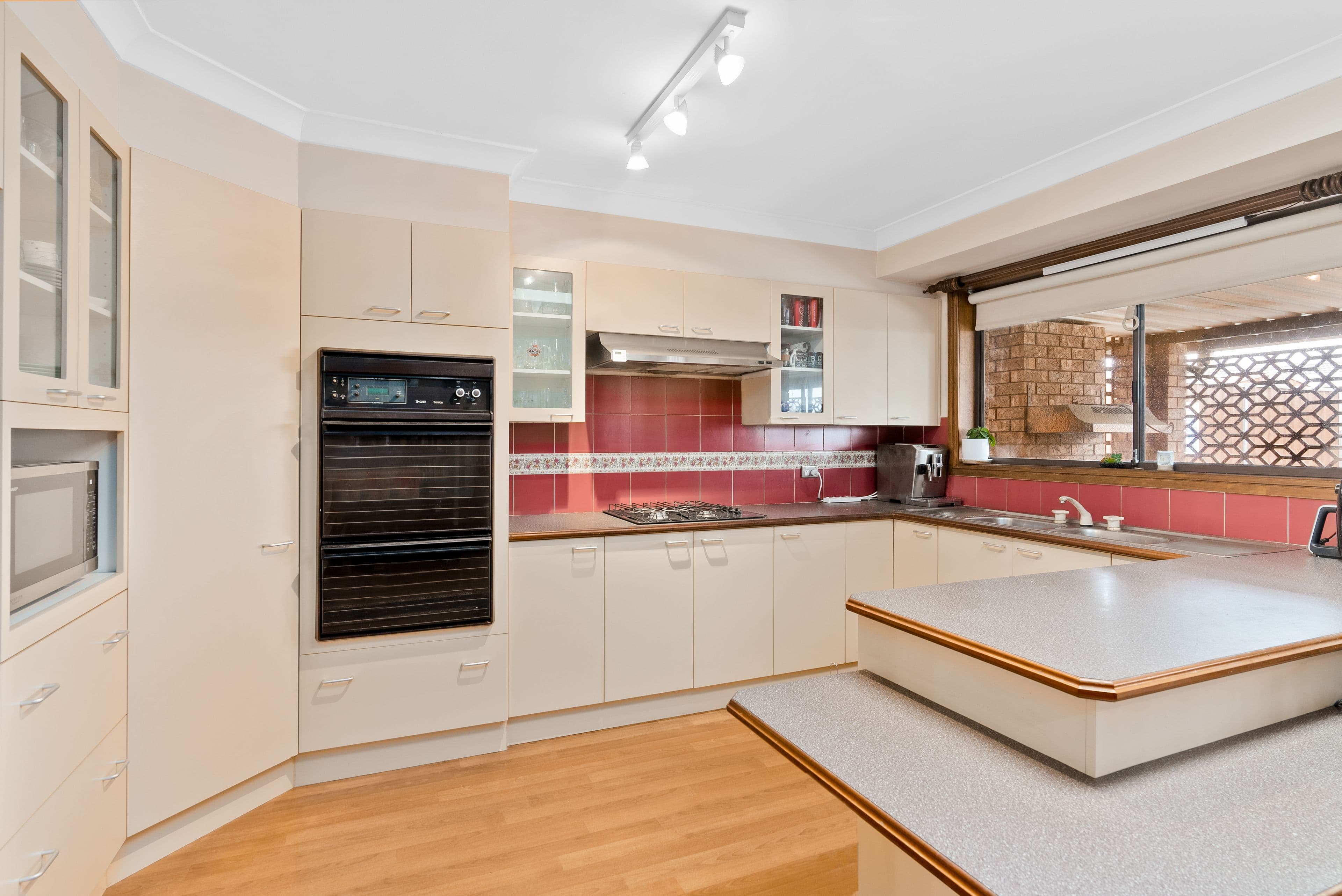 40 Todd Row, St Clair NSW 2759, St Clair - Thumbnail 3
