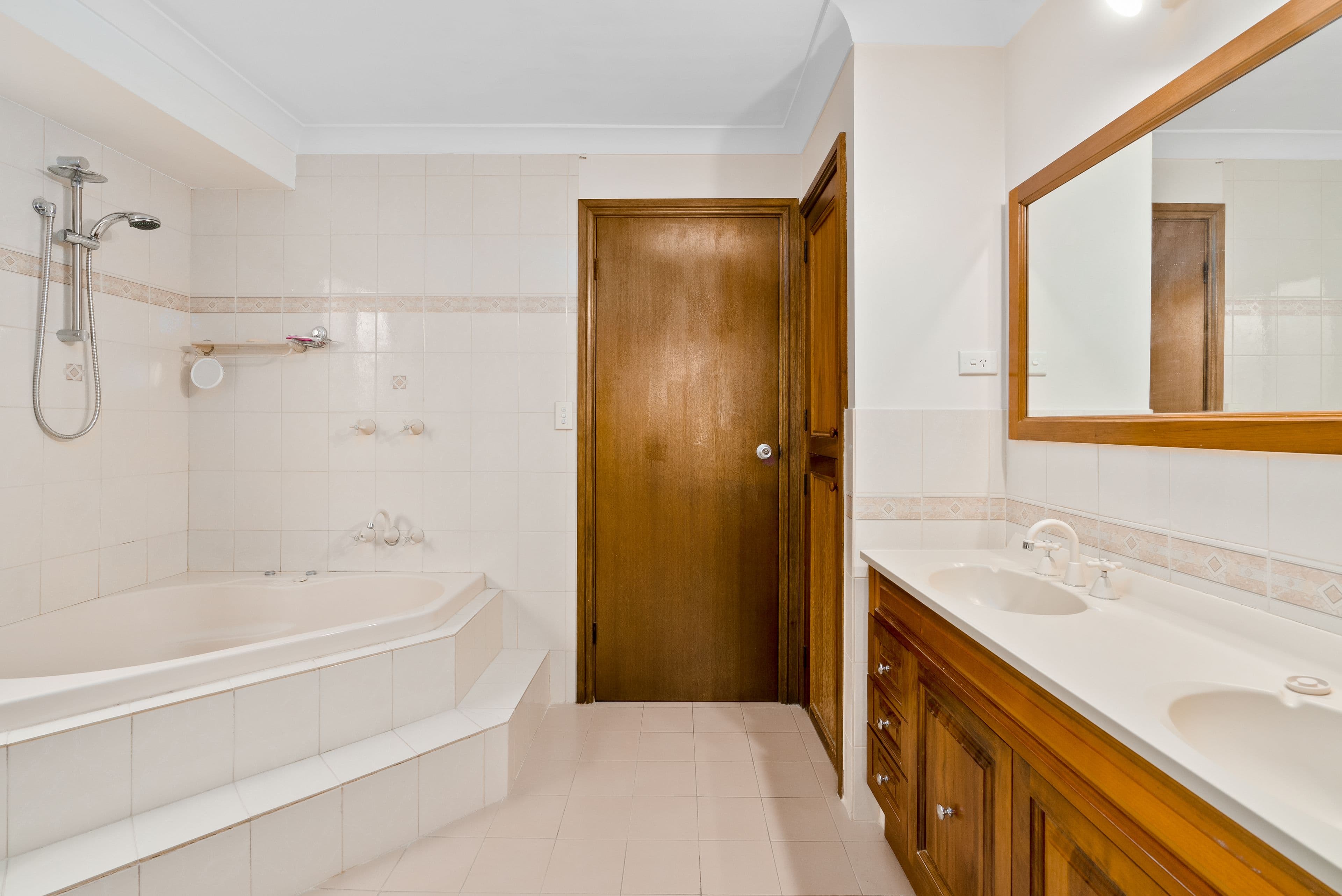 40 Todd Row, St Clair NSW 2759, St Clair - Thumbnail 4