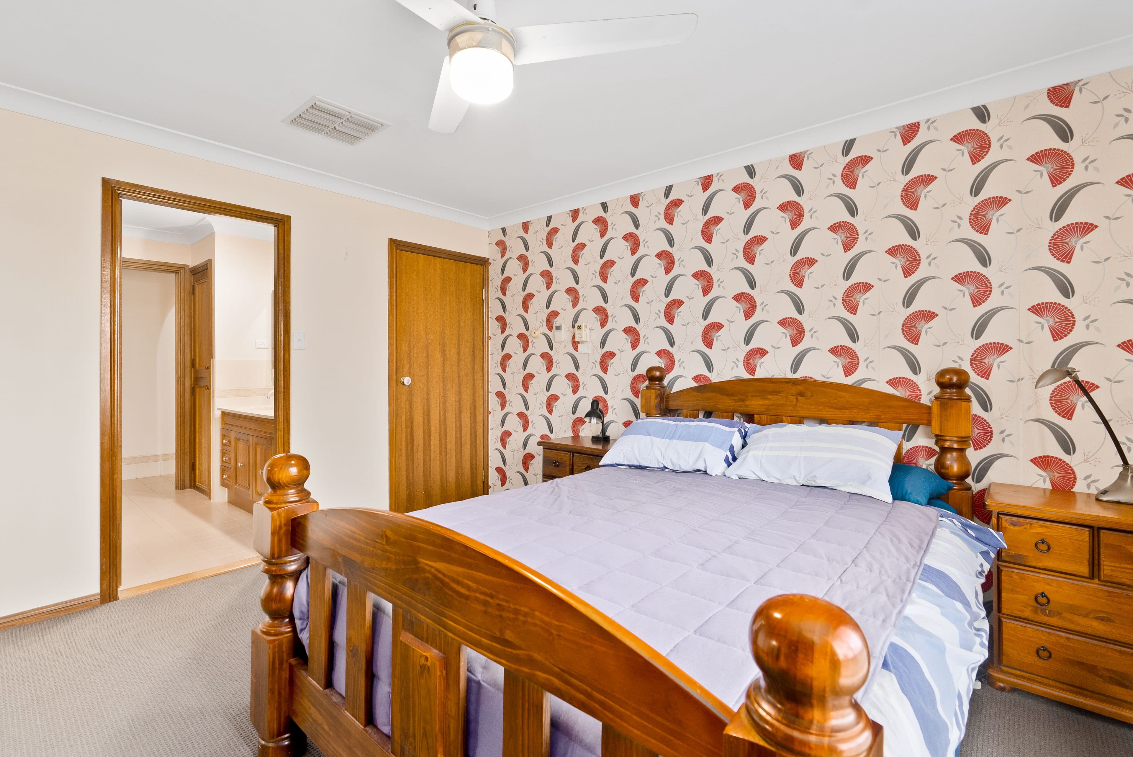 40 Todd Row, St Clair NSW 2759, St Clair - Thumbnail 5