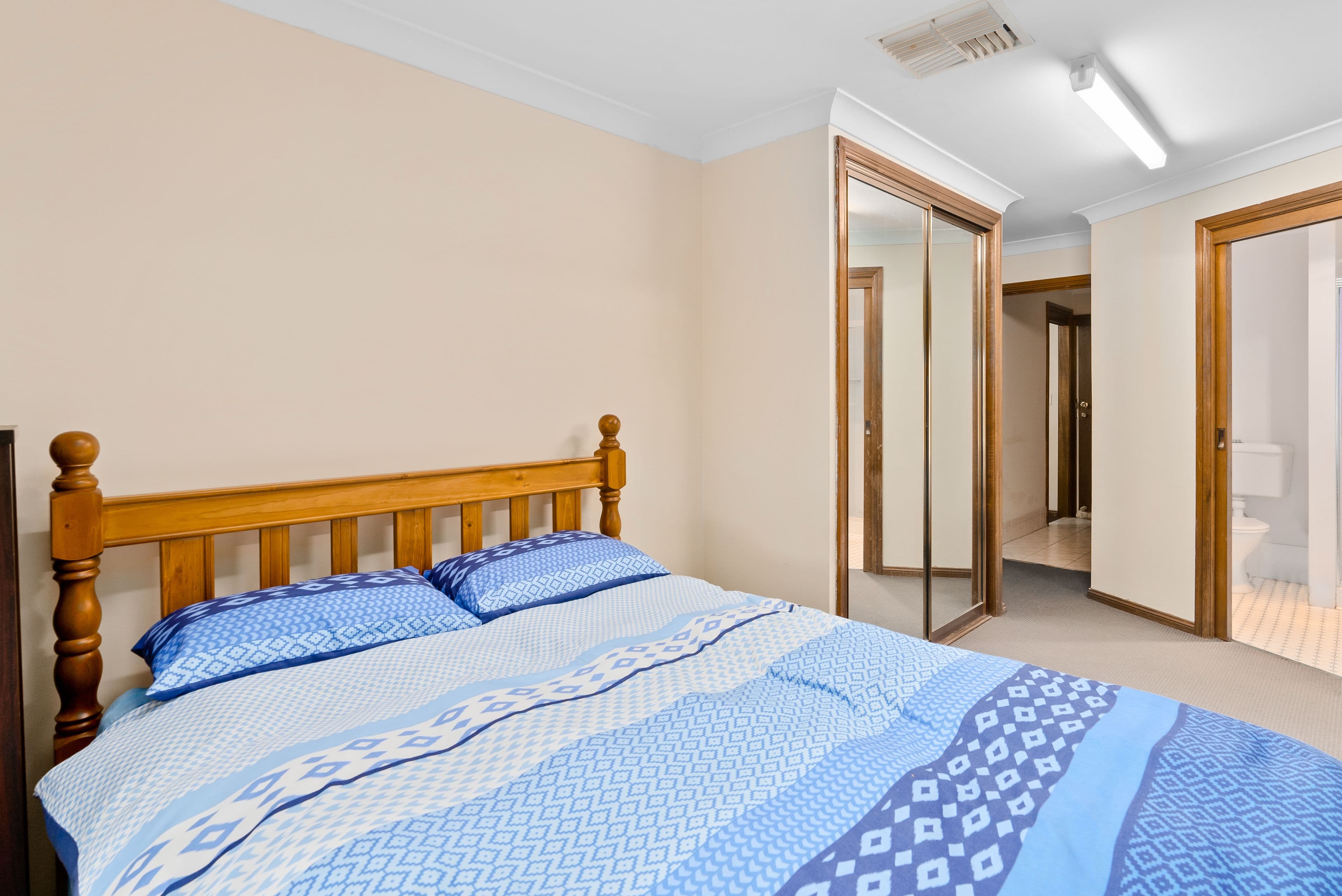40 Todd Row, St Clair NSW 2759, St Clair - Thumbnail 6