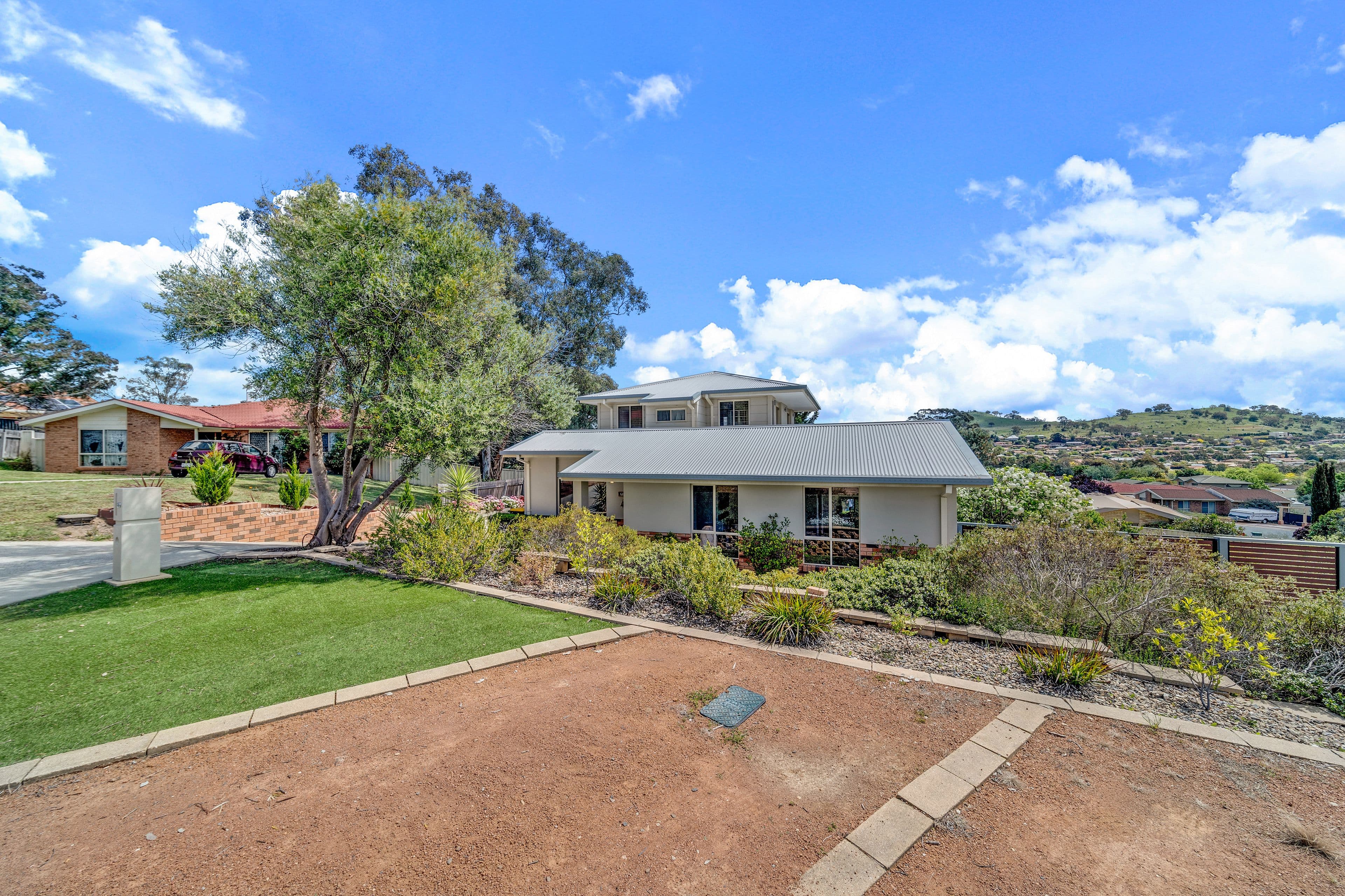 20 Mattingley Court, Banks ACT 2906, Banks - Image 1
