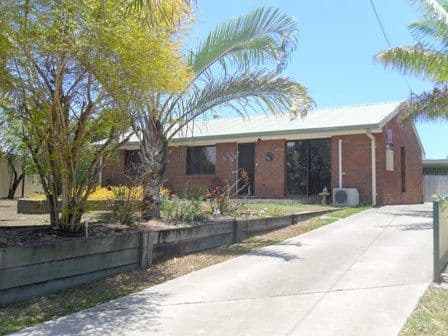 58 Lisa Street, Deception Bay QLD 4508, Deception Bay - Image 1