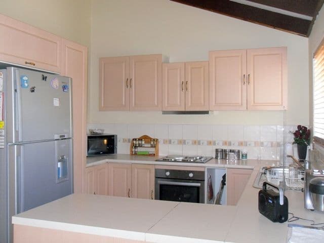 58 Lisa Street, Deception Bay QLD 4508, Deception Bay - Thumbnail 2