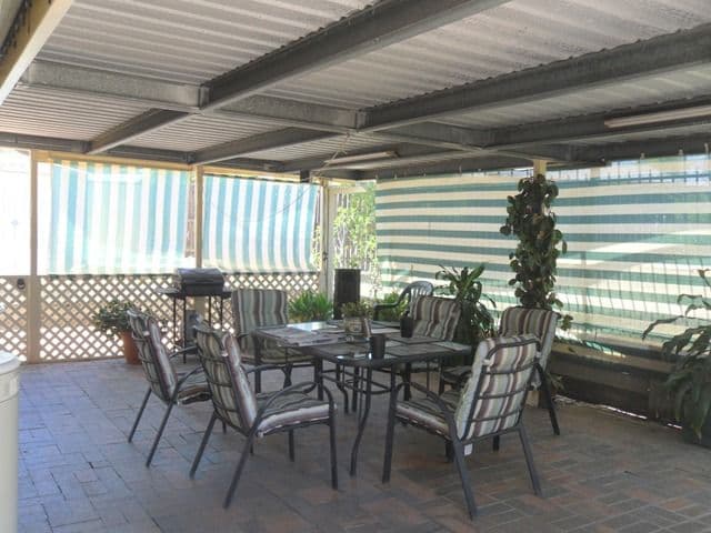 58 Lisa Street, Deception Bay QLD 4508, Deception Bay - Thumbnail 4